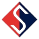 Supra Du Quebec